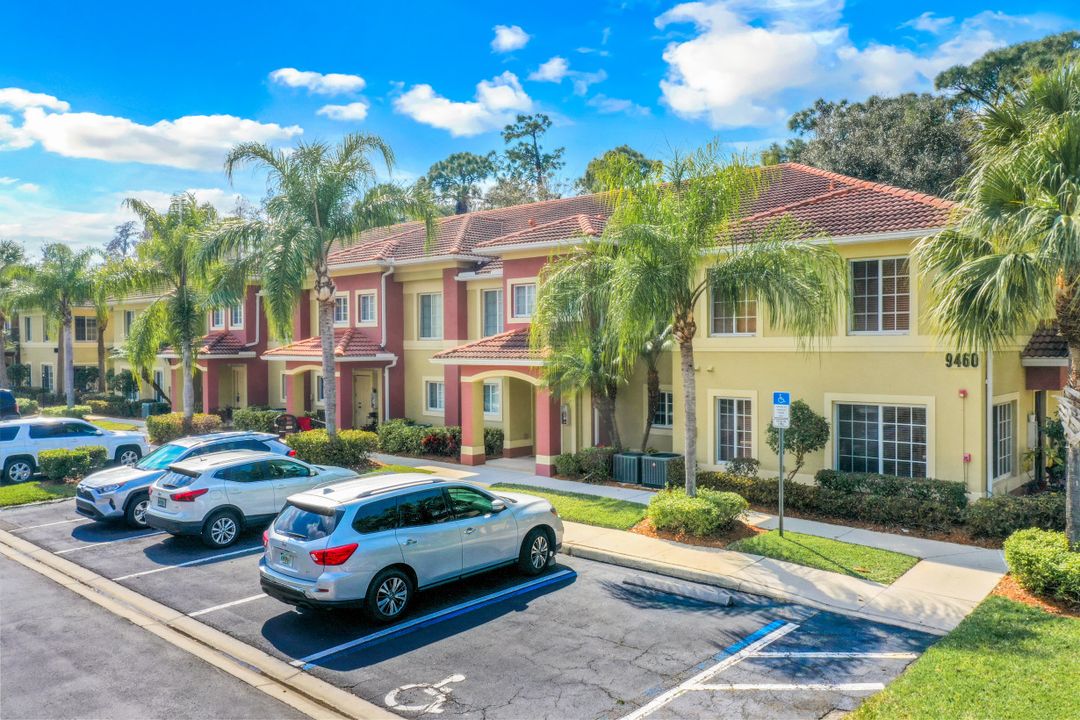 9460 Ivy Brook Run #703, Fort Myers, FL 33913