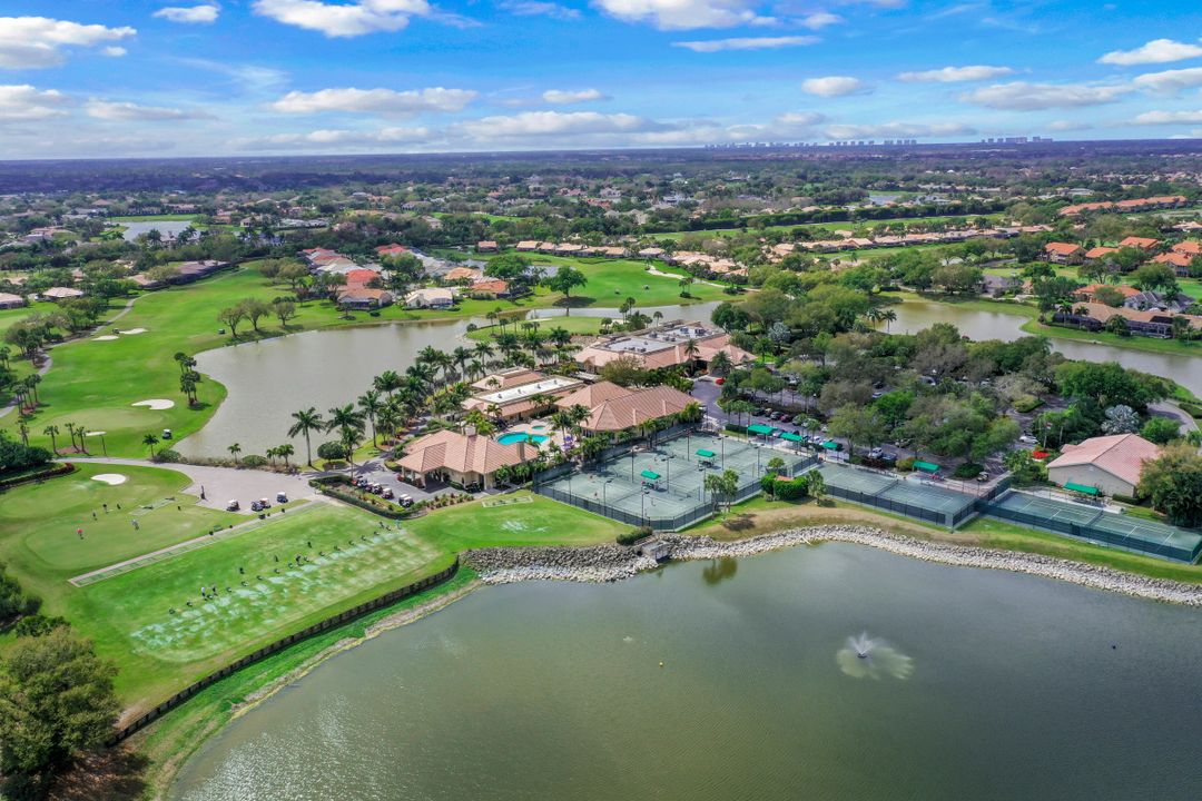 13381 Southampton Dr, Bonita Springs, FL 34135