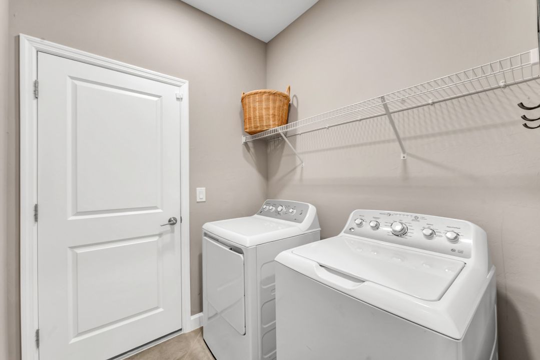 14000 Winding Cedar Wy, Fort Myers, FL 33913