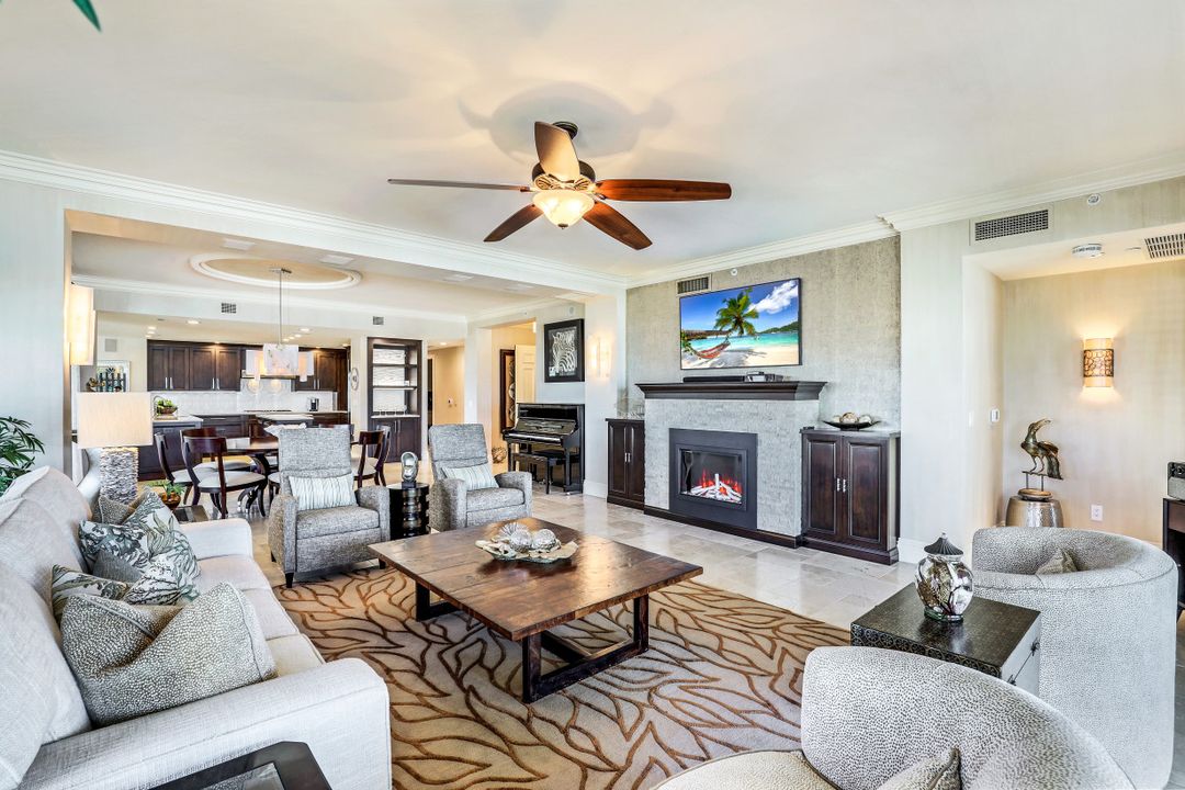 350 S Collier Blvd #608, Marco Island, FL 34145