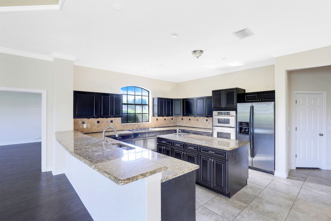 8800 Bonica PIace, Land O' Lakes, FL 34637