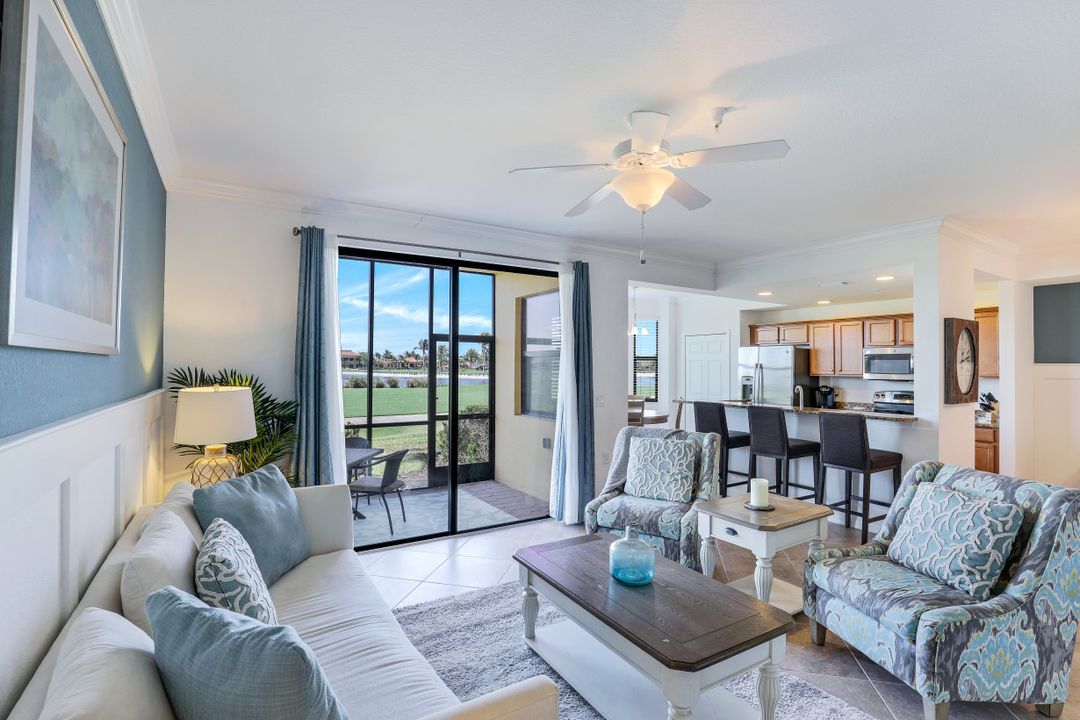 17951 Bonita National Blvd #413, Bonita Springs, FL 34135