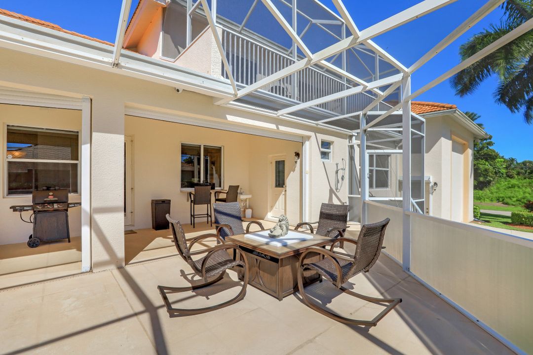 901 E Inlet Dr, Marco Island, FL 34145