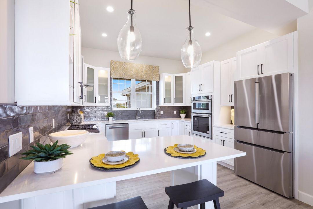 11717 Bullhorn Cir, Punta Gorda, FL 33982