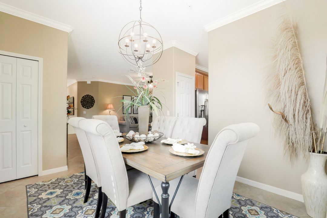 28100 Cookstown Ct #2203, Bonita Springs, FL 34135