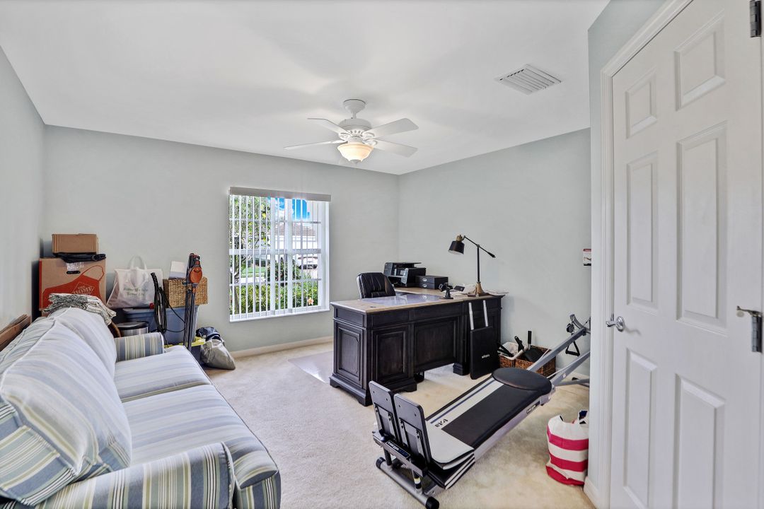 2503 Belleville Ct, Cape Coral, FL 33991