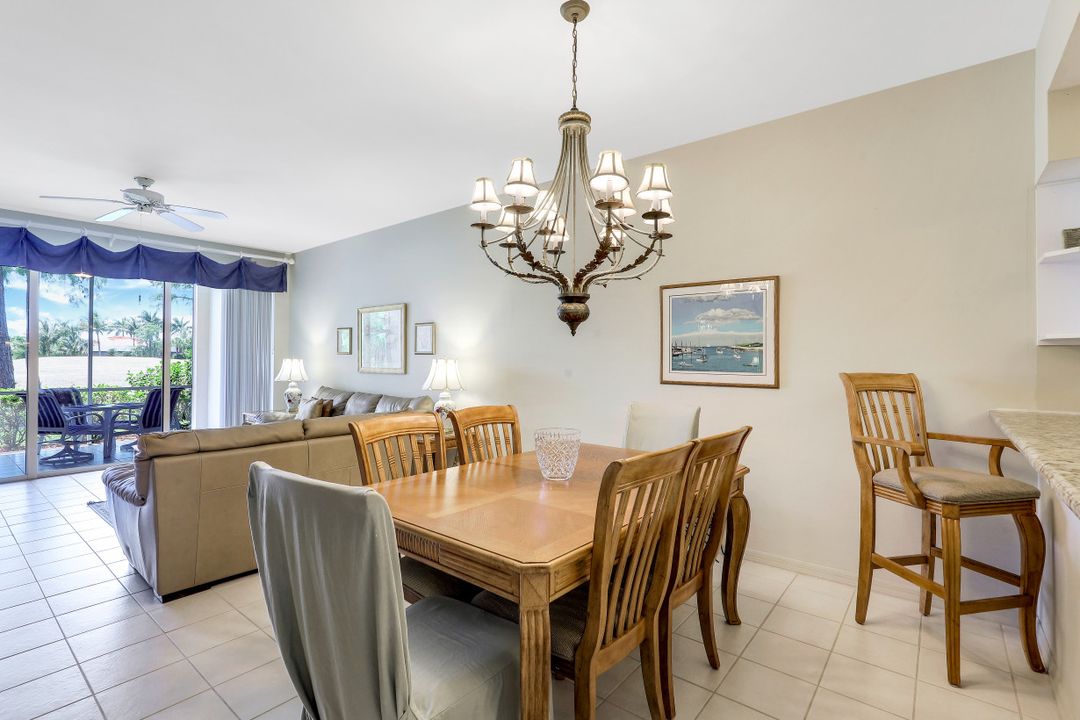 8015 Tiger Cove #201, Naples, FL 34113