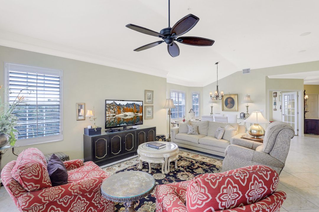 4120 Bayhead Dr #306, Bonita Springs, FL 34134