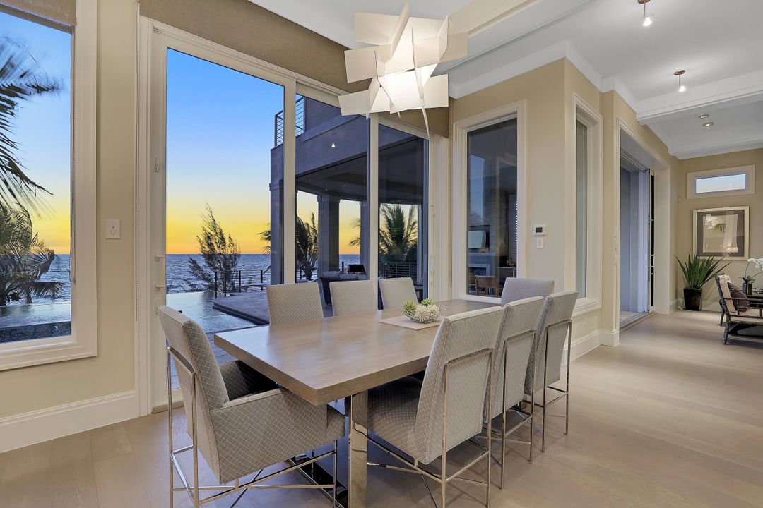 27380 Hickory Blvd, Bonita Springs, FL 34134