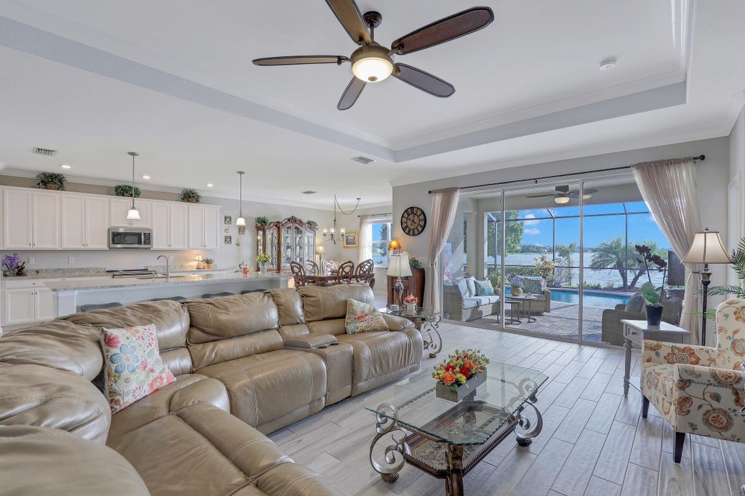 16479 Bonita Landing Cir, Bonita Springs, FL 34135