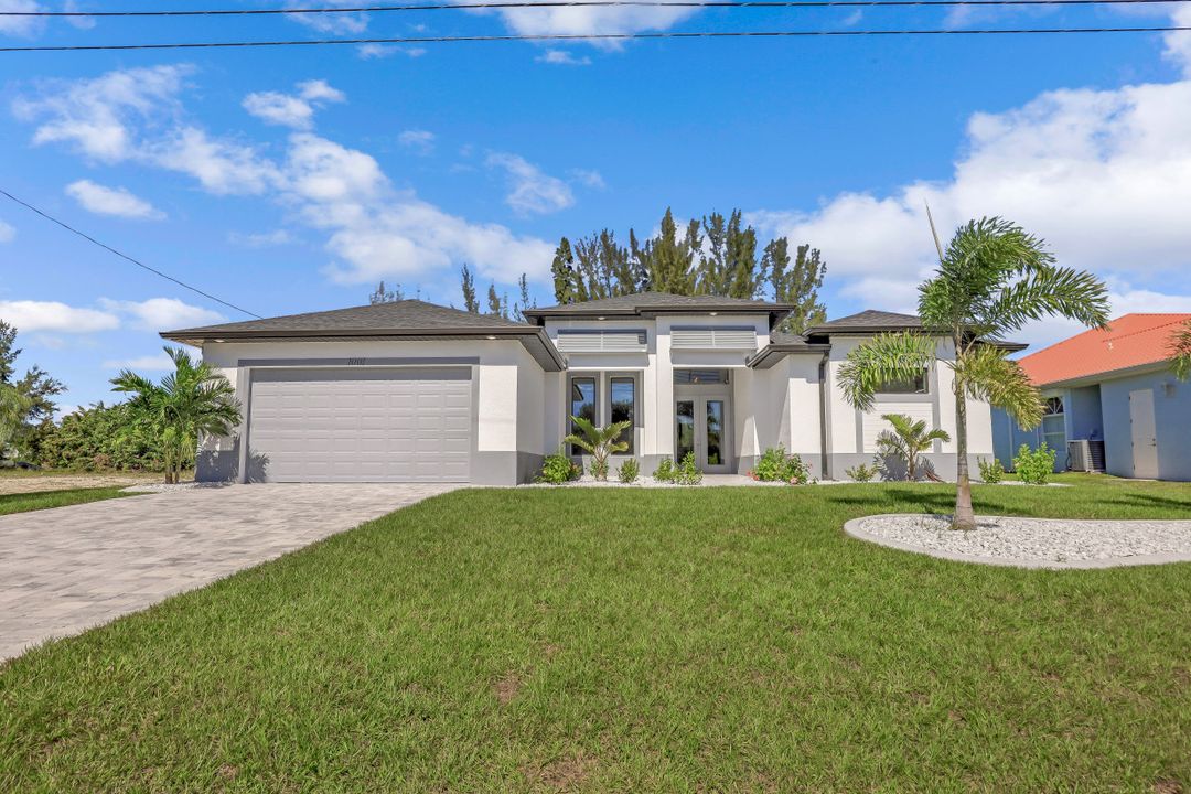 1001 SW 37th St, Cape Coral, FL 33914