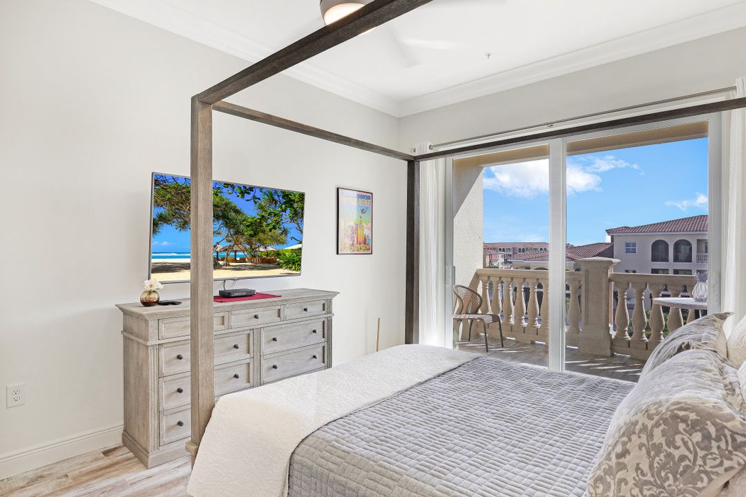 21530 Strada Nuova Circle #C-414, Estero, FL 33928