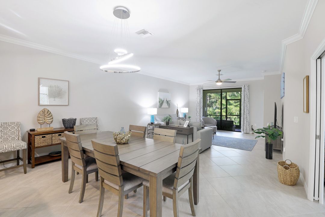 15260 Cortona Wy, Fort Myers, FL 33908