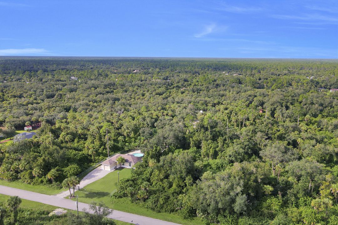 22nd Ave SE, Naples, FL 34117