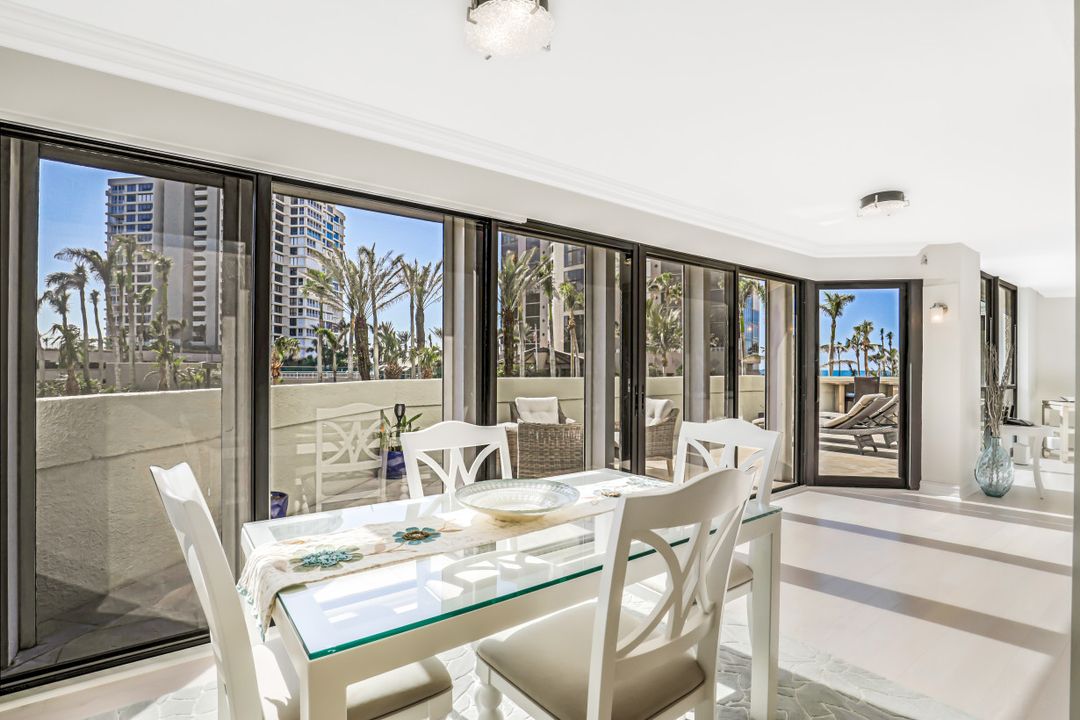 4401 Gulf Shore Blvd N #D-207, Naples, FL 34103