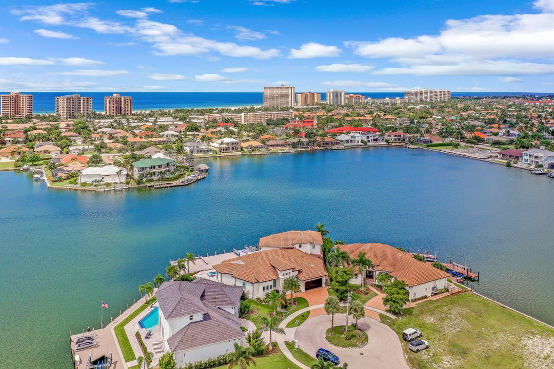 1001 Coronado Ct, Marco Island, FL 34145