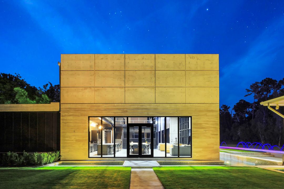 4441 5th Ave NW, Naples, FL 34119