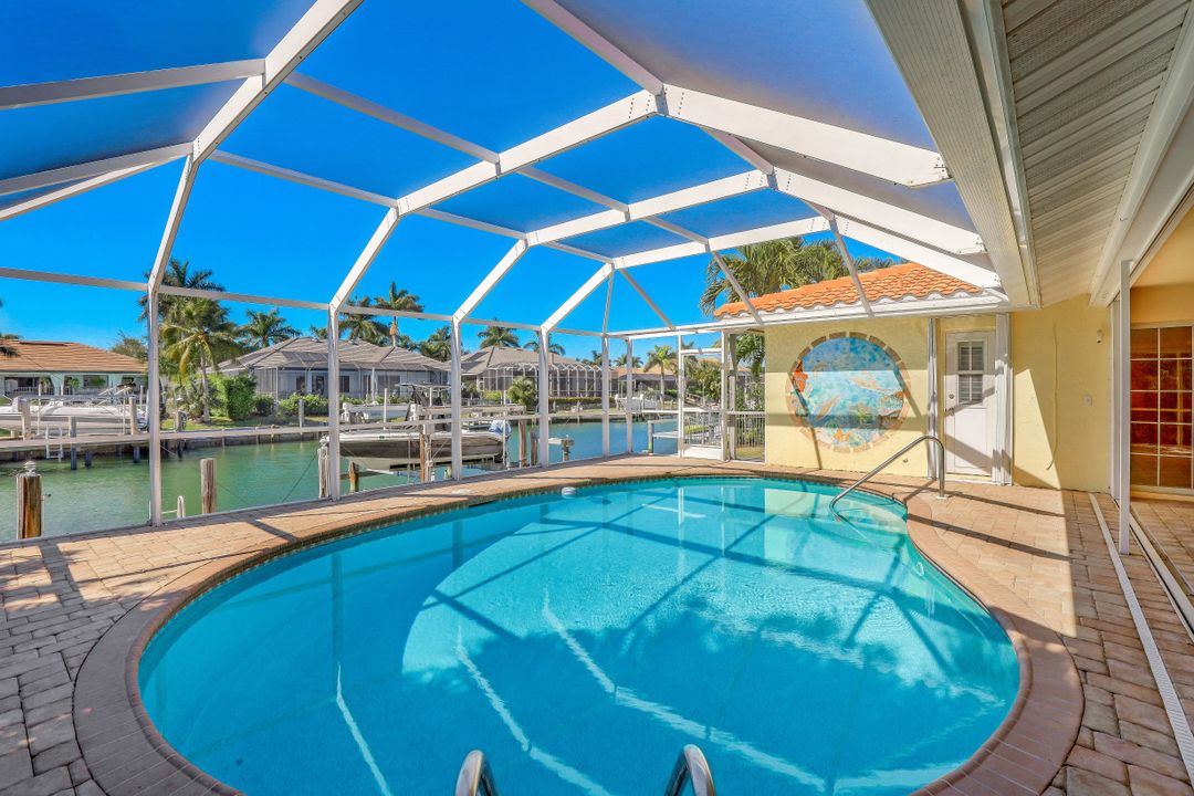 430 Driftwood Ct, Marco Island, FL 34145