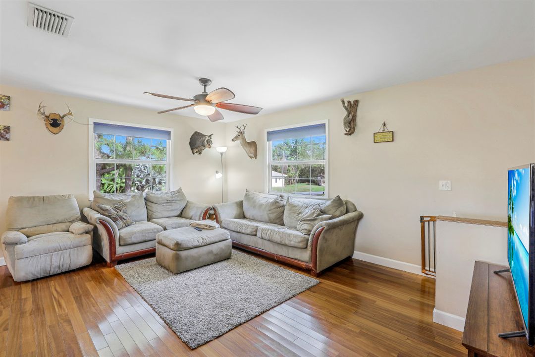 8066 Matanzas Rd, Fort Myers, FL 33967