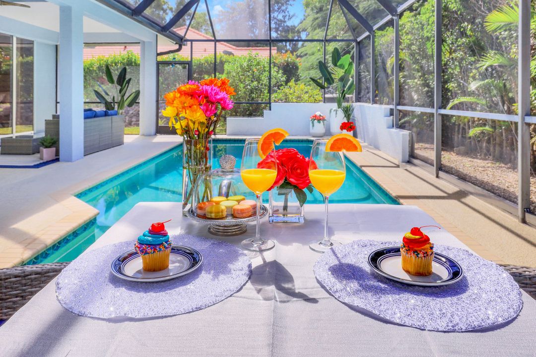 1772 Granada Dr, Marco Island, FL 34145