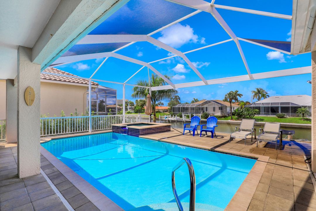 530 Century Dr, Marco Island, FL 34145