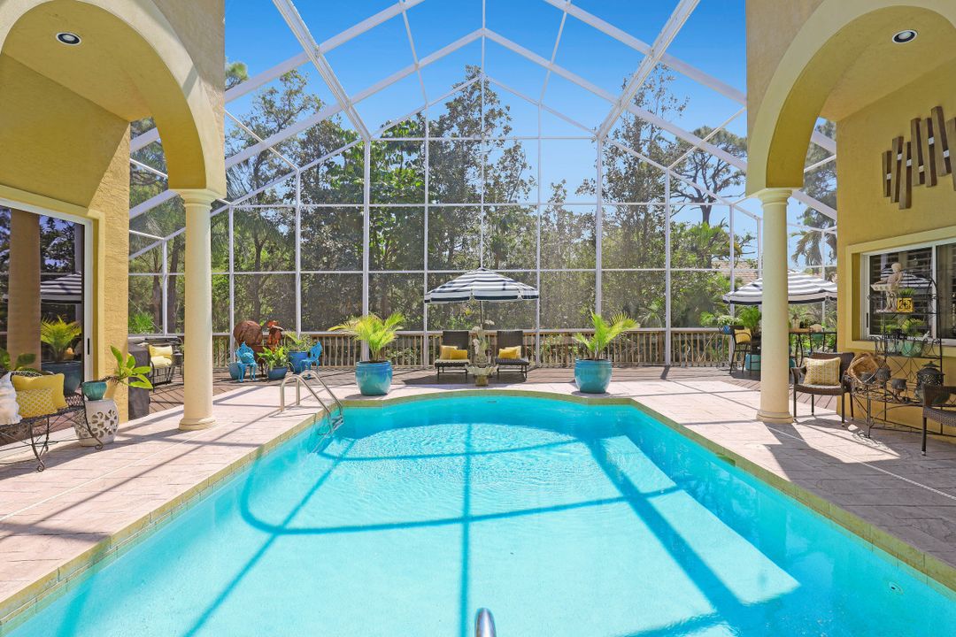 3291 Riverpark Ct, Bonita Springs, FL 34134