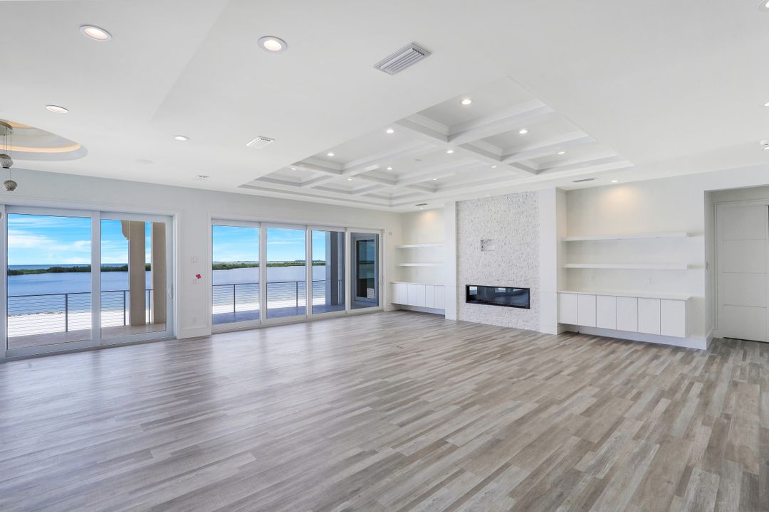 158 S Beach Dr, Marco Island, FL 34145