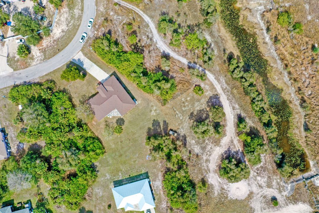 591 Pierre Cir, Lehigh Acres, FL 33974