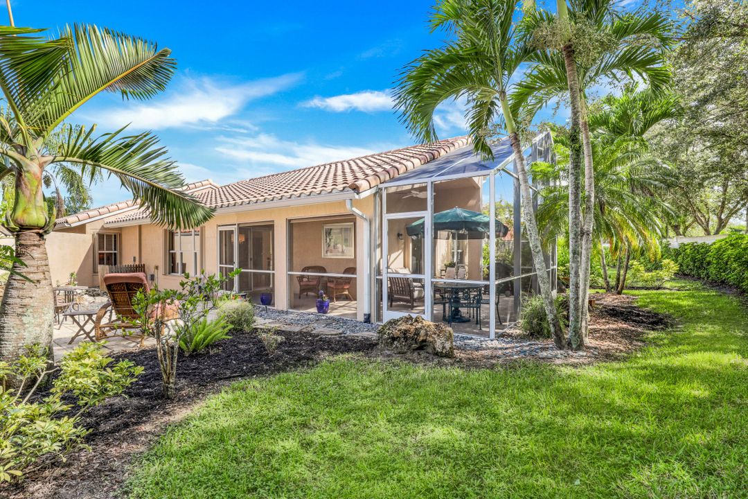 20093 Serene Meadow Ln, Estero, FL 33928