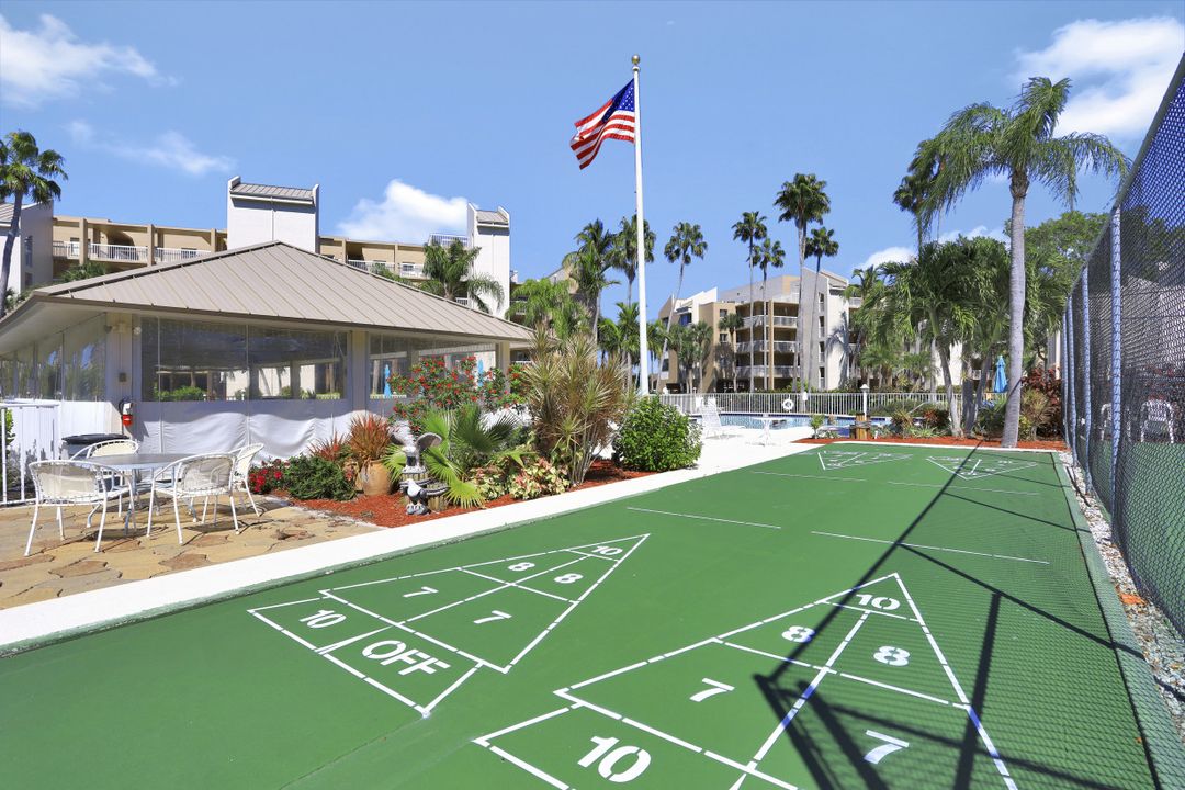 889 Collier Ct #306, Marco Island, FL 34145