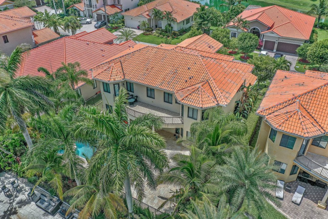 19347 SW 79th Pl, Cutler Bay, FL 33157