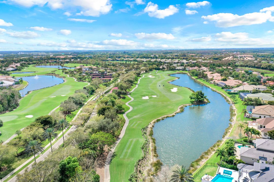 12811 Terabella Way, Fort Myers, FL 33912