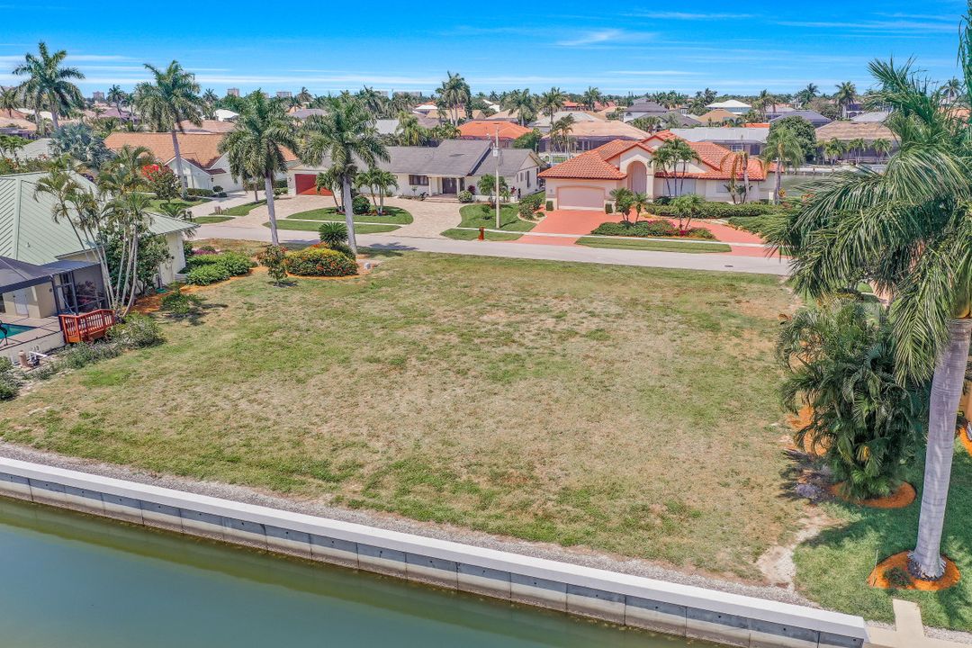 131 Channel Ct, Marco Island, FL 34145