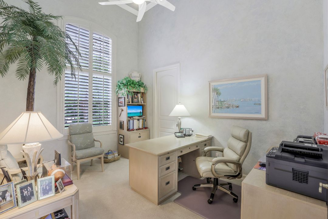 317 Mooring Line Dr, Naples, FL 34102