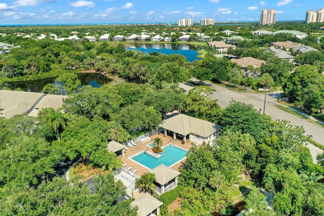 27051 Lake Harbor Ct #101, Bonita Springs, FL 34134