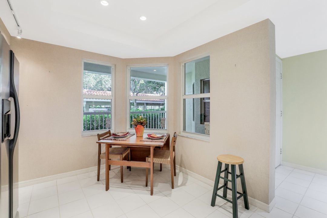 6549 Marissa Loop #21, Naples, FL 34108