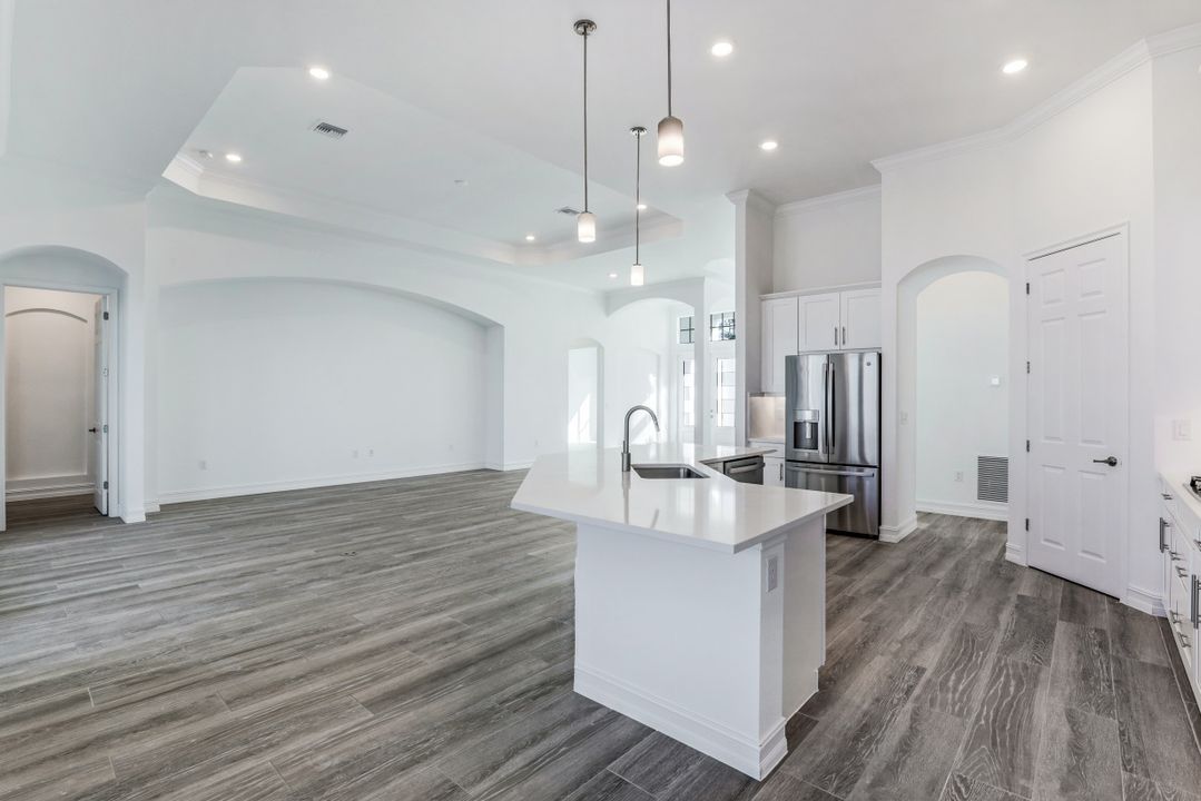 13896 Blue Bay Cir, Fort Myers, FL 33913