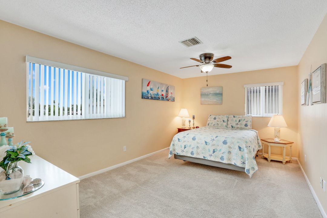 4928 Vincennes St #Apt C5, Cape Coral, FL 33904