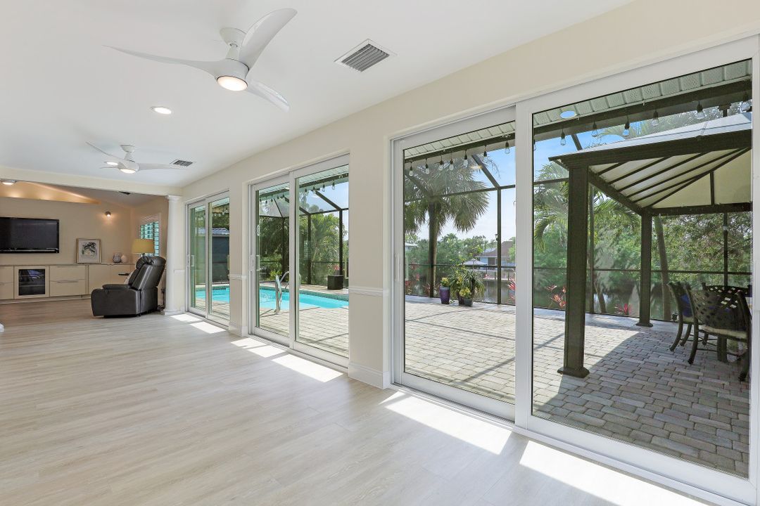 3831 Riviera Cir, Bonita Springs, FL 34134