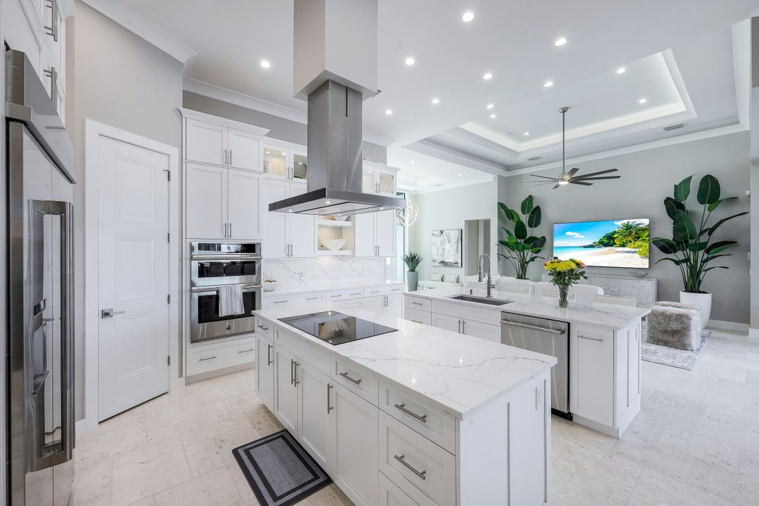 1964 San Marco Rd, Marco Island, FL 34145