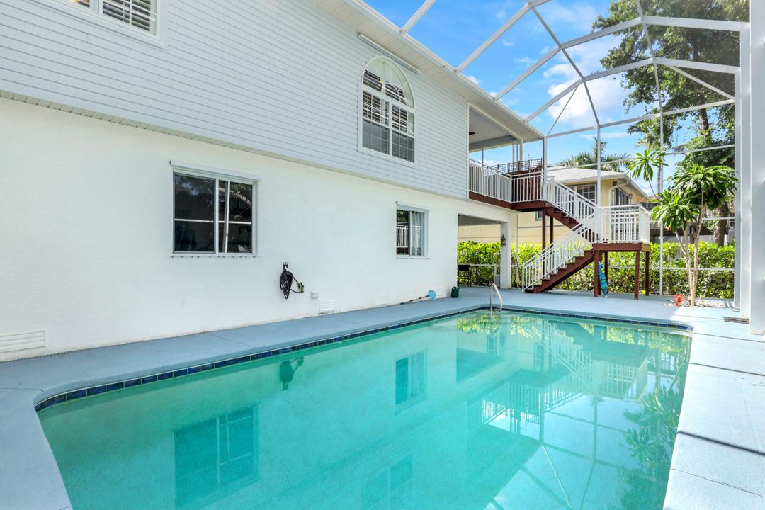 3610 Riviera Cir, Bonita Springs, FL 34134