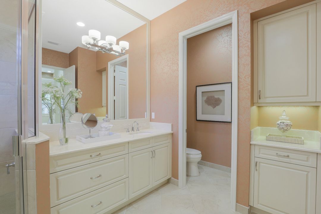 13730 Callisto Ave, Naples, FL 34109