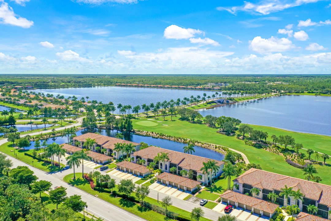 10068 Siesta Bay Dr #9716, Naples, FL 34120