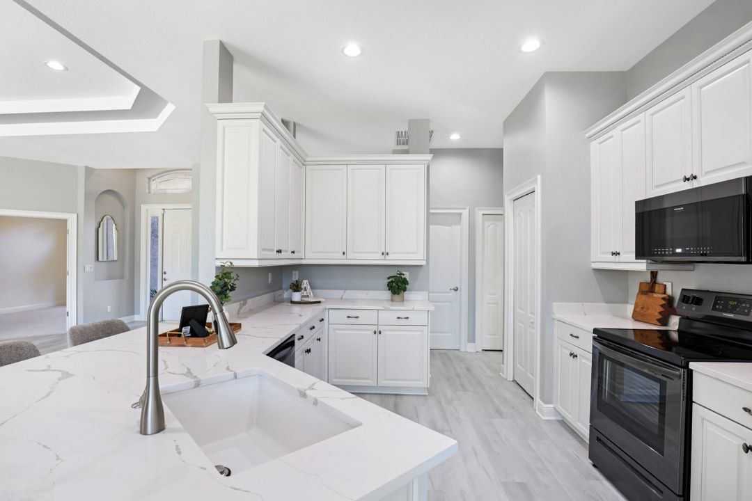 13291 Lazzaro Ct, Estero, FL 33928