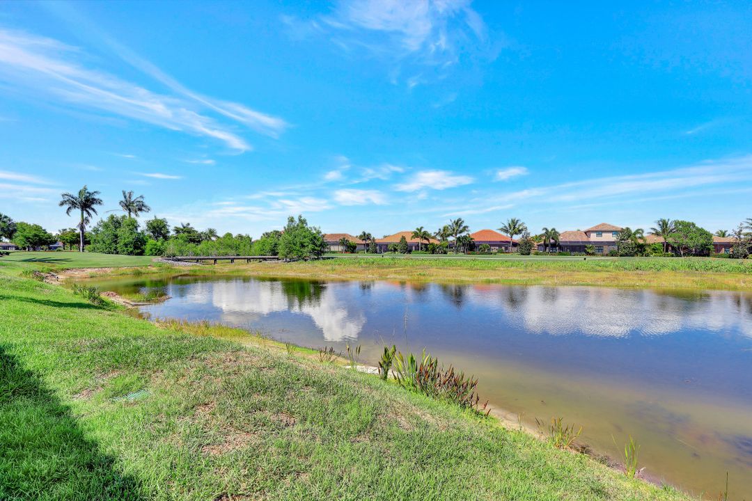 28535 Carlow Ct #102, Bonita Springs, FL 34135