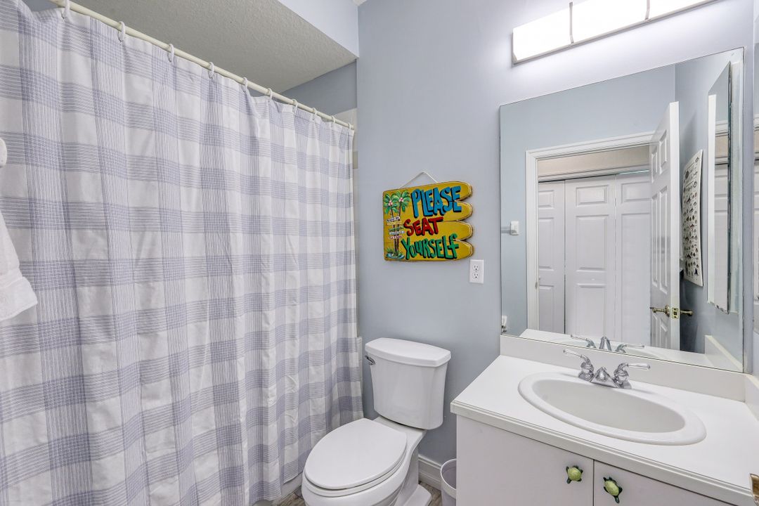 24610 Ivory Cane Dr #202, Bonita Springs, FL 34134