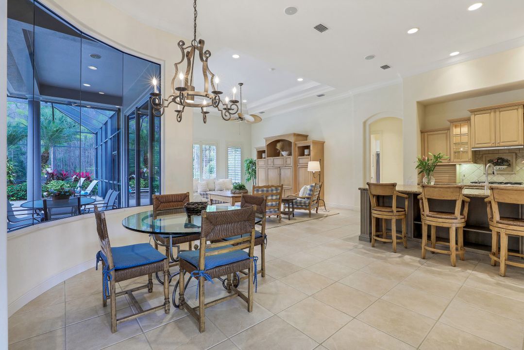 9321 Lakebend Preserve Ct, Bonita Springs, FL 34135