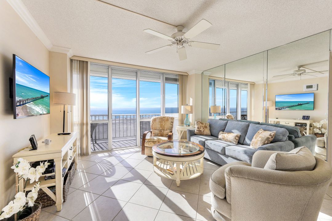 140 Seaview Ct #1003N, Marco Island, FL 34145