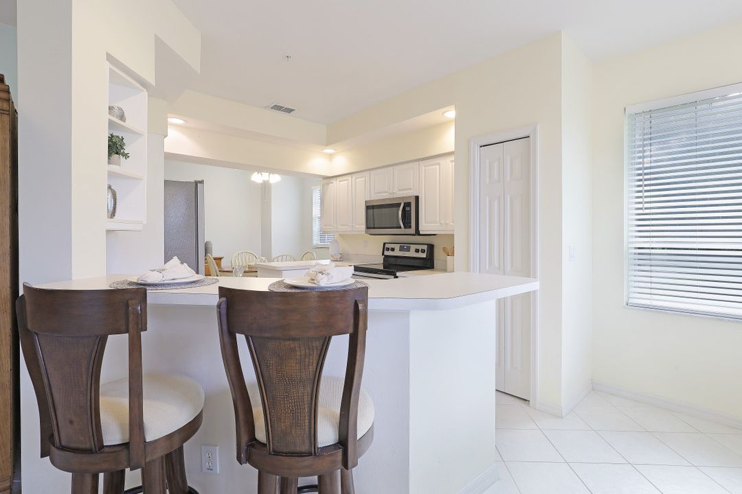 12618 Fox Ridge Dr #8201, Bonita Springs, FL 34135