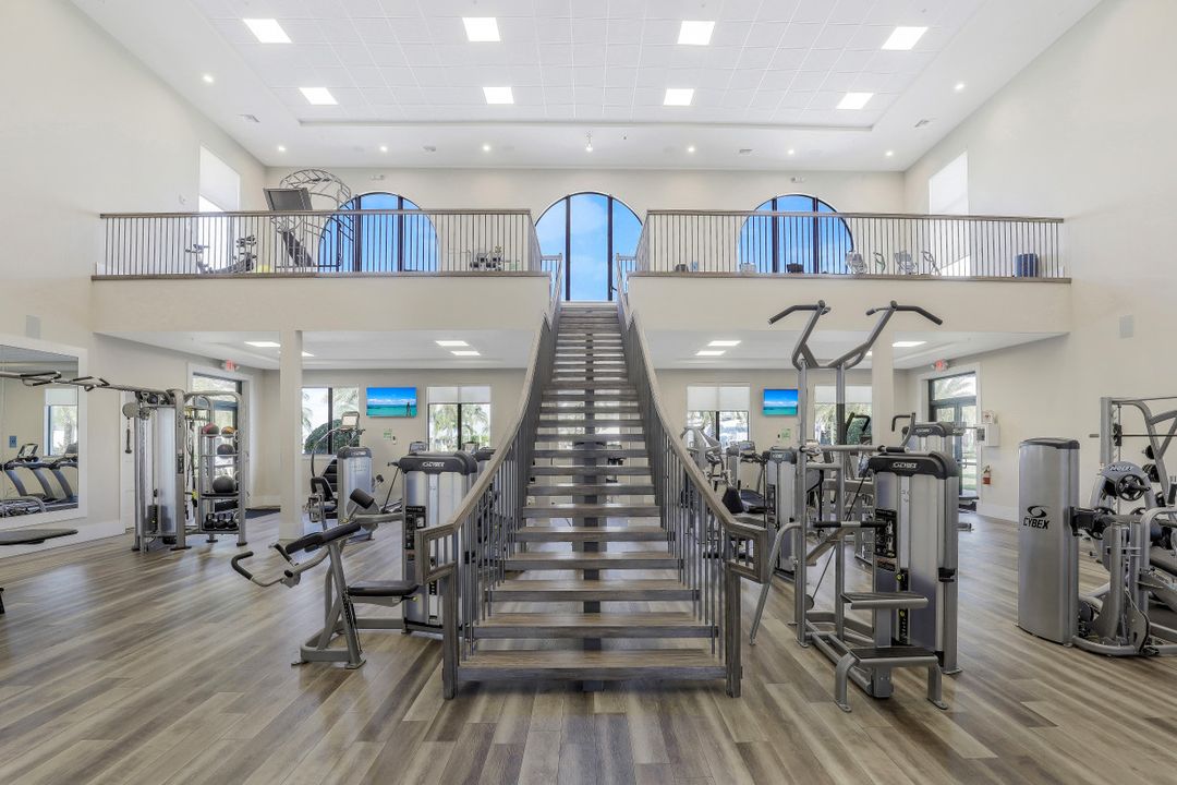 17441 Elkgrove Ln, Estero, FL 33928